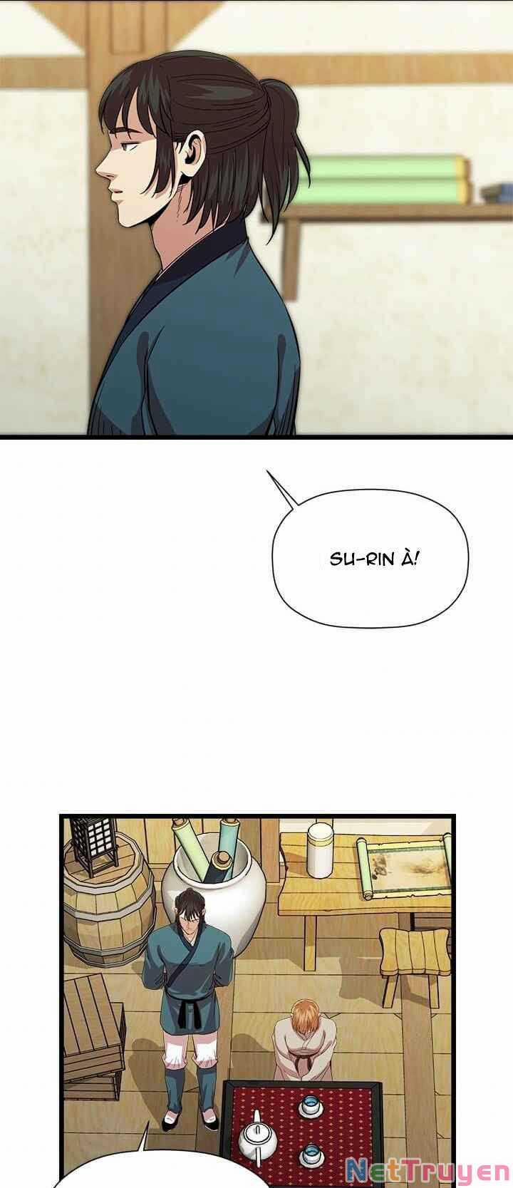 Học Giả Trở Lại 70 trang 47