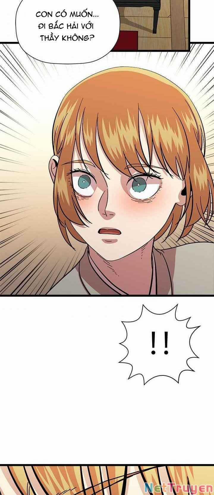 Học Giả Trở Lại 70 trang 48