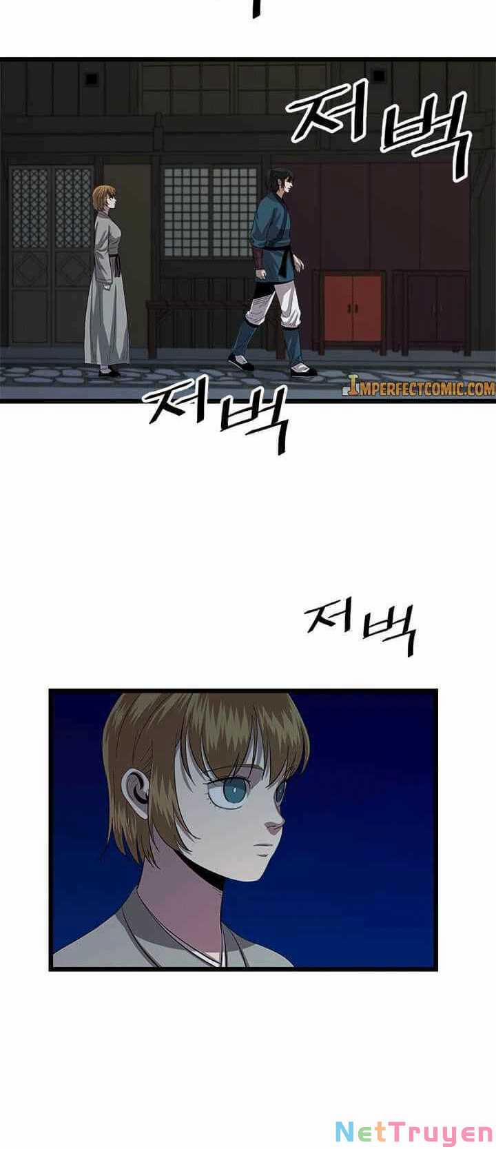 Học Giả Trở Lại 70 trang 5