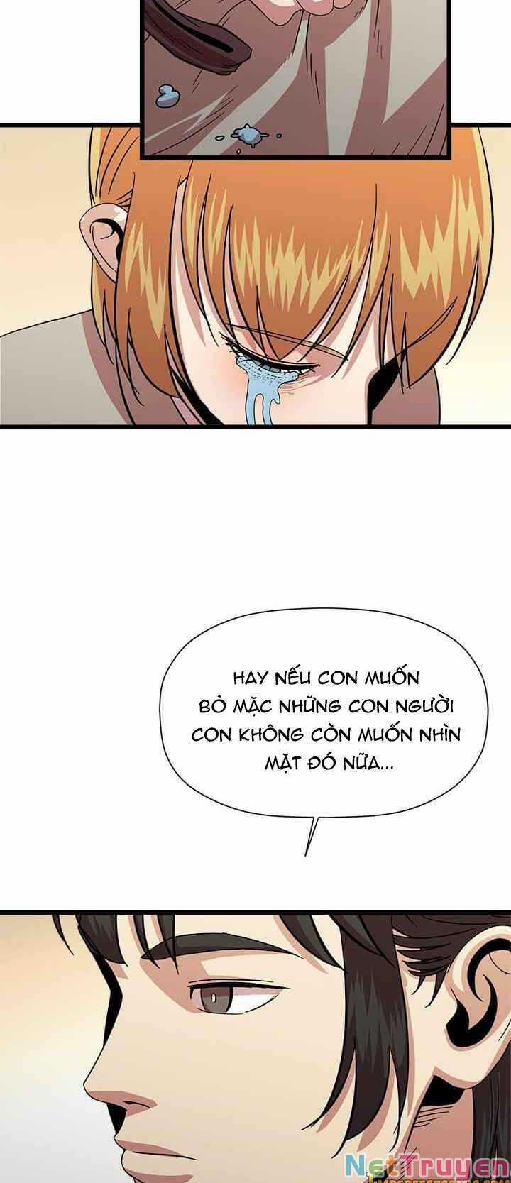 Học Giả Trở Lại 70 trang 50