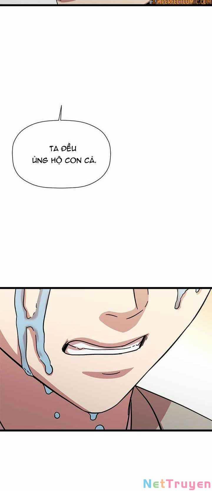 Học Giả Trở Lại 70 trang 51