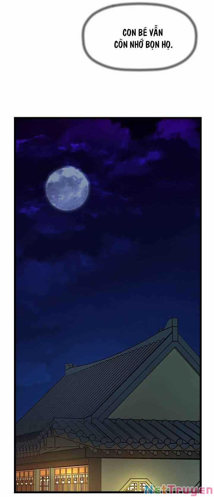 Học Giả Trở Lại 70 trang 52