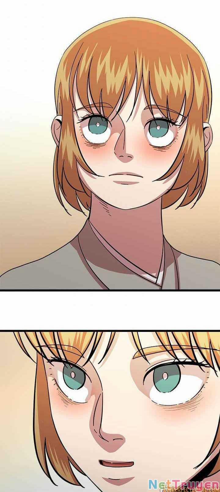 Học Giả Trở Lại 70 trang 54