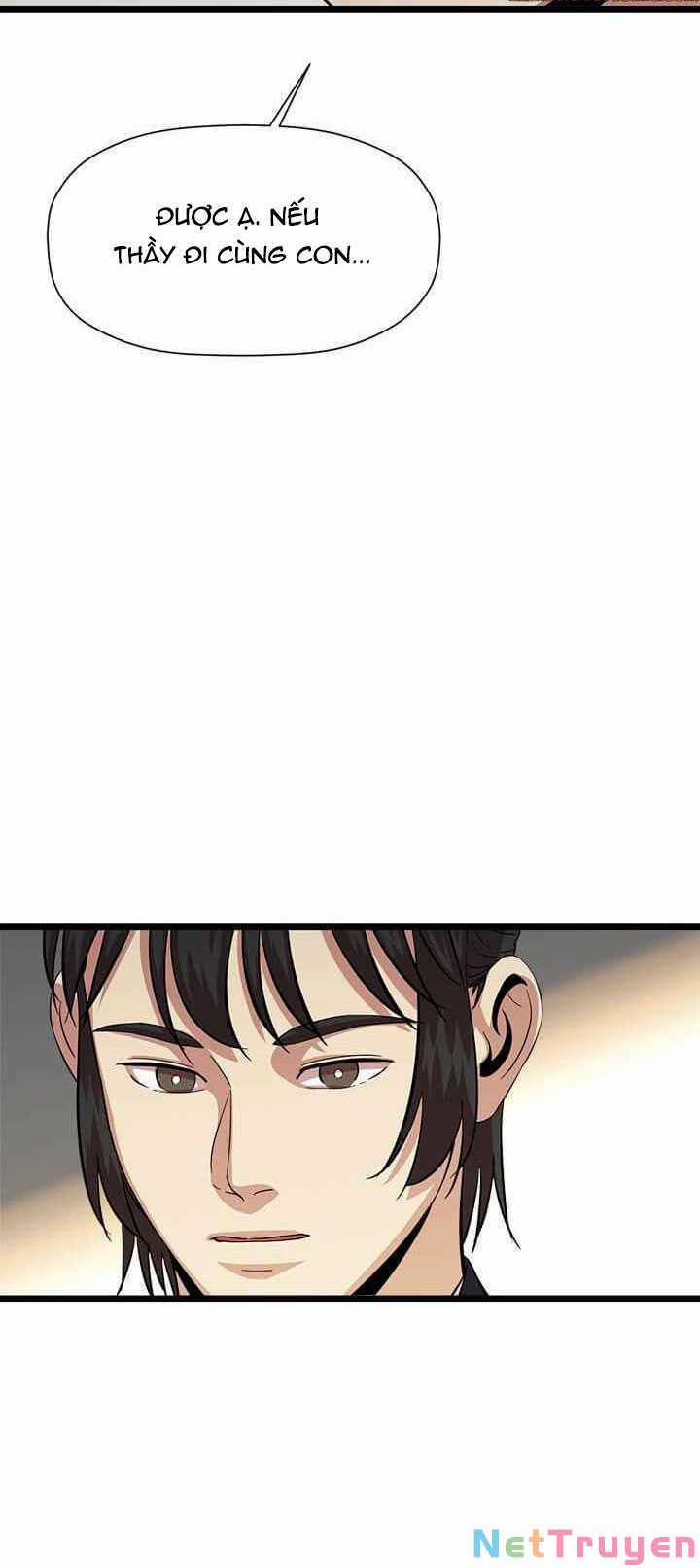 Học Giả Trở Lại 70 trang 55