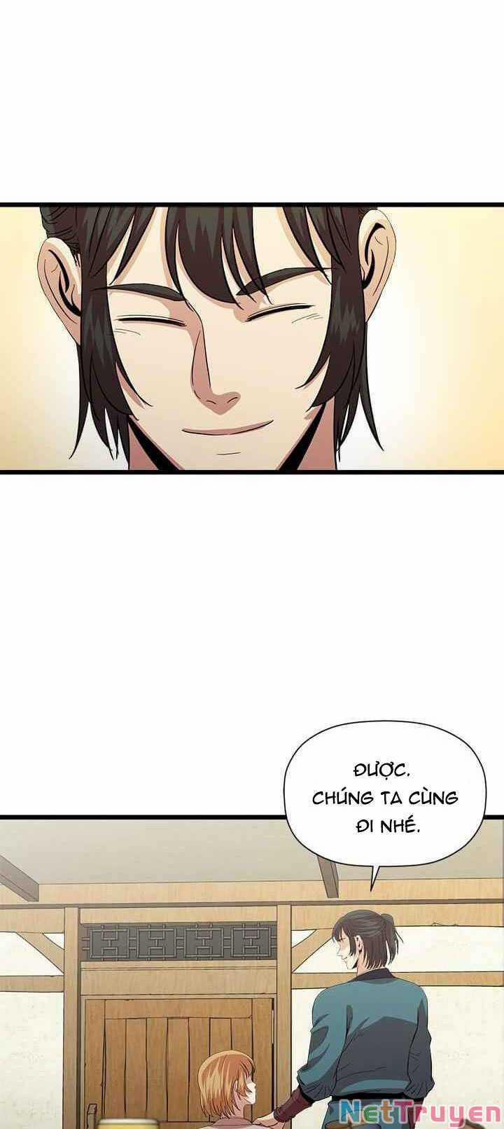 Học Giả Trở Lại 70 trang 56