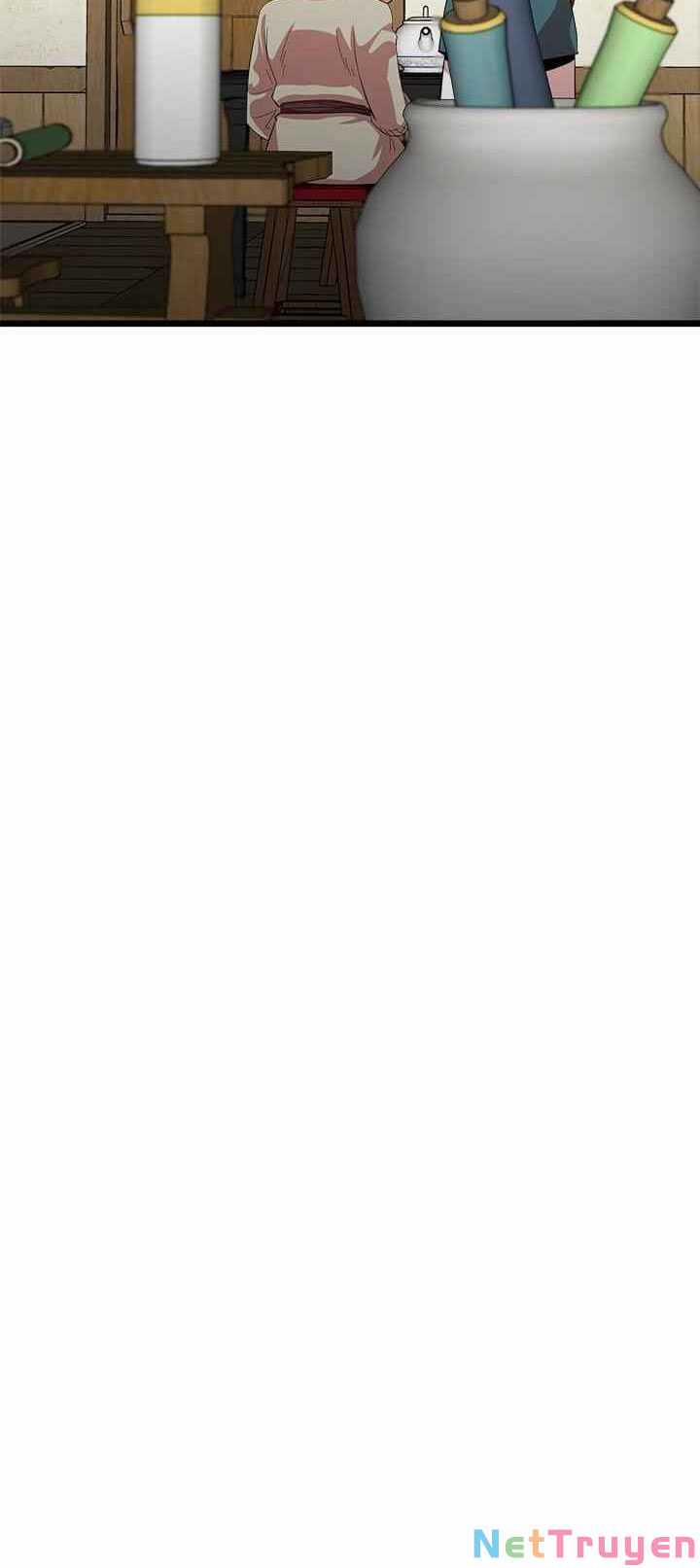 Học Giả Trở Lại 70 trang 57