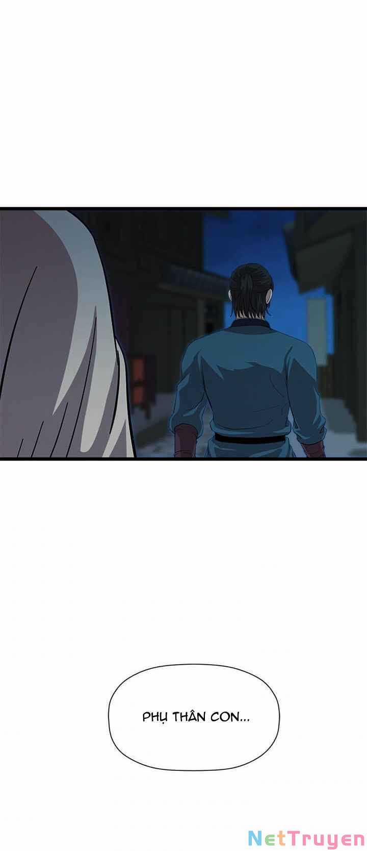 Học Giả Trở Lại 70 trang 6