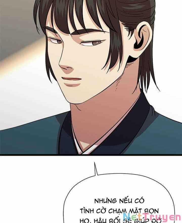 Học Giả Trở Lại 70 trang 60