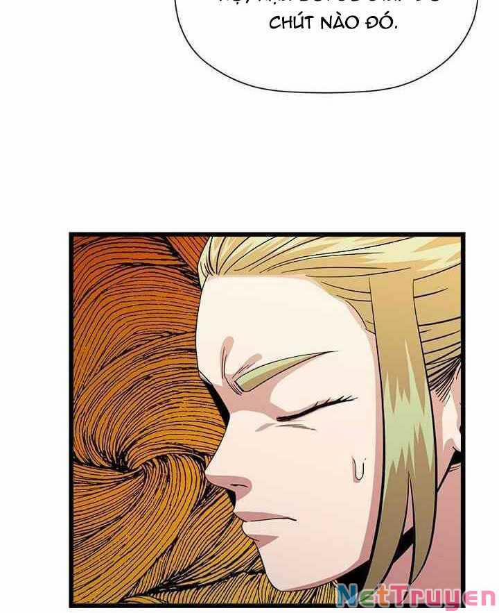 Học Giả Trở Lại 70 trang 61