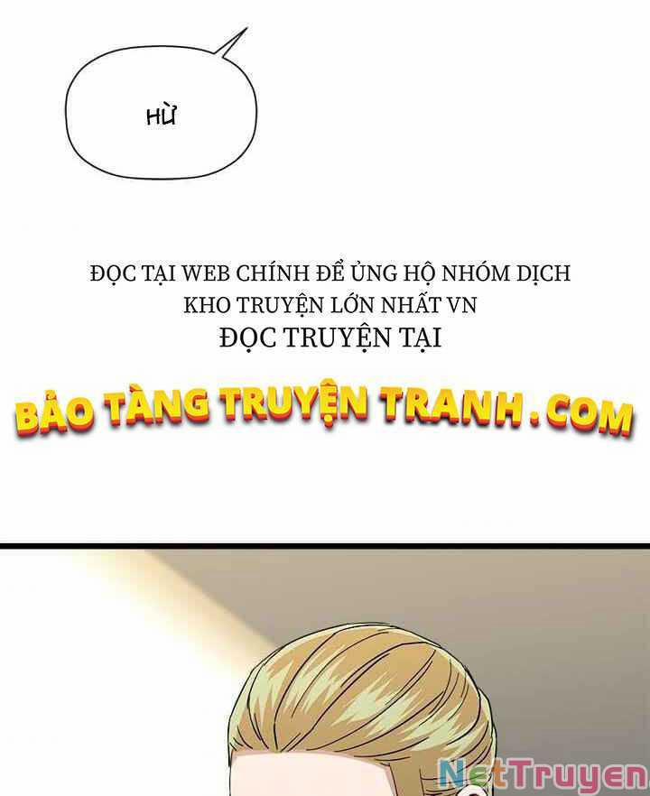 Học Giả Trở Lại 70 trang 62