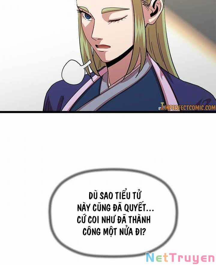 Học Giả Trở Lại 70 trang 63