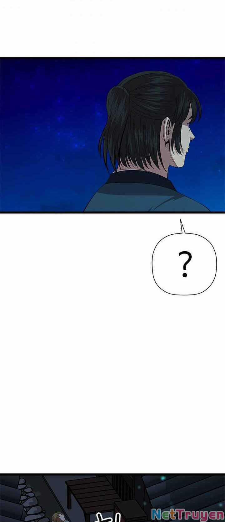 Học Giả Trở Lại 70 trang 7