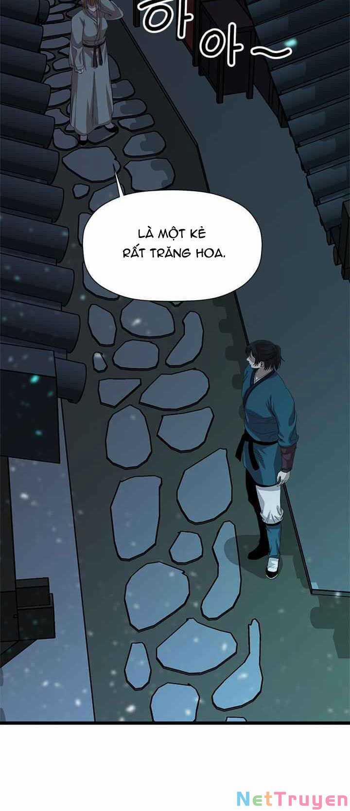 Học Giả Trở Lại 70 trang 8