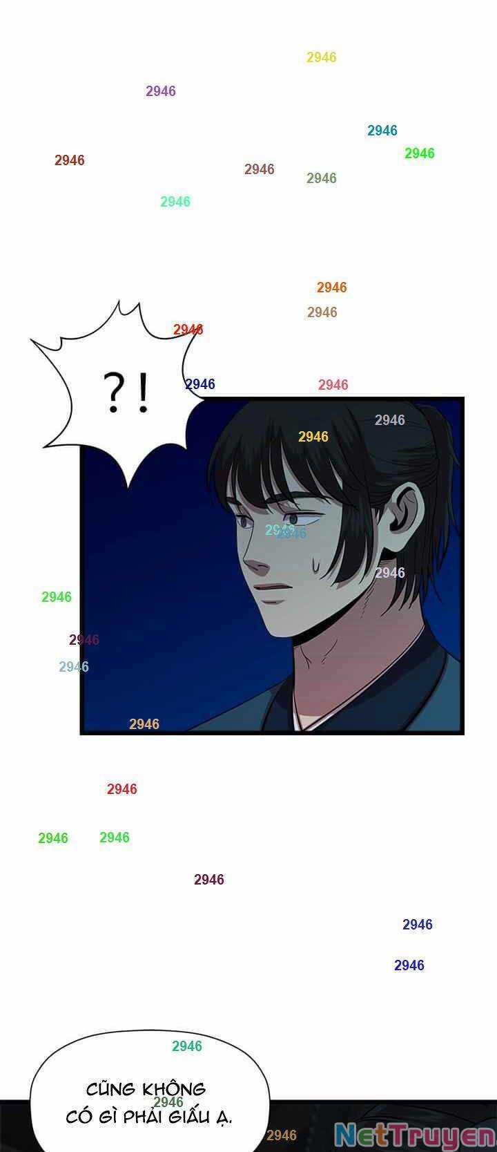 Học Giả Trở Lại 70 trang 9