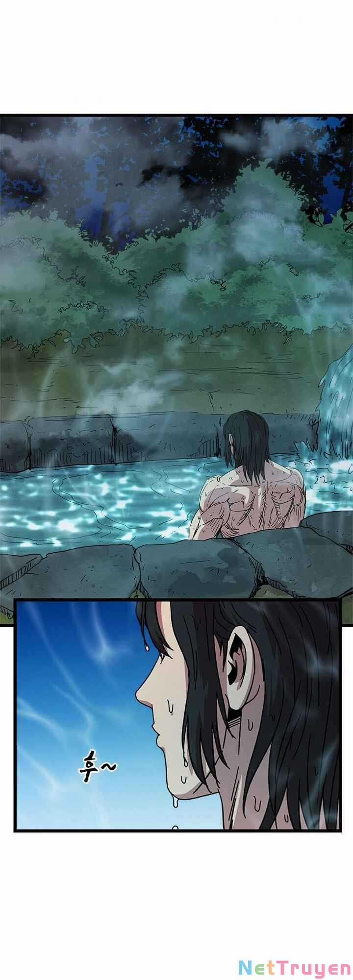 Học Giả Trở Lại 71 trang 28