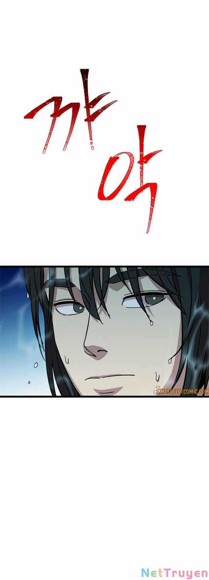 Học Giả Trở Lại 71 trang 29