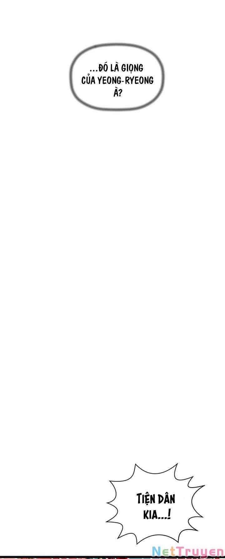 Học Giả Trở Lại 71 trang 30