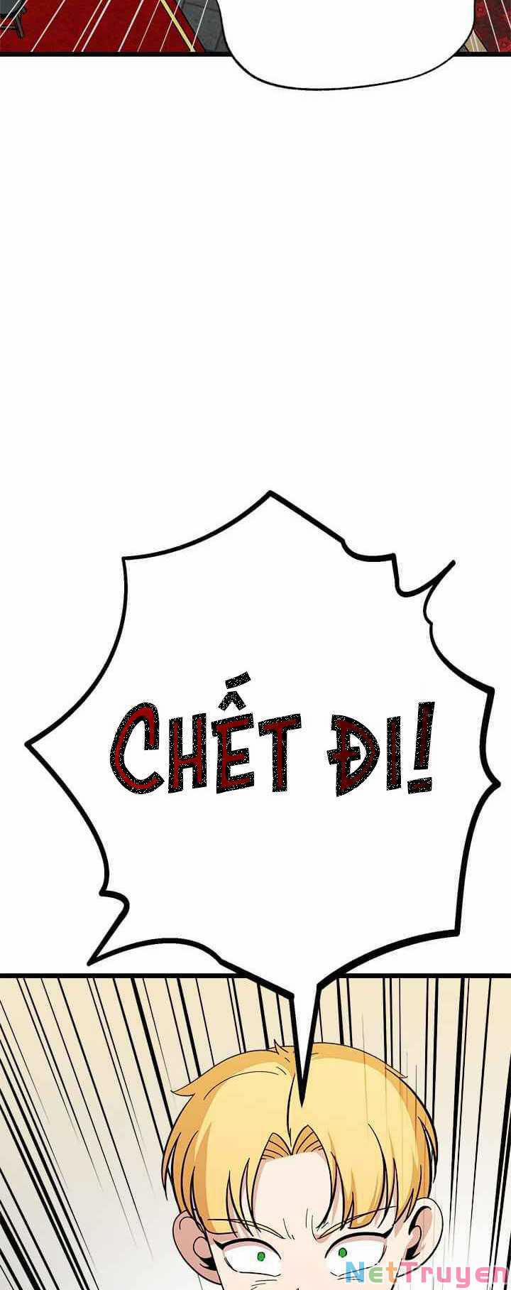 Học Giả Trở Lại 71 trang 38