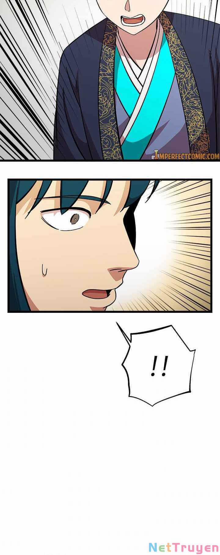 Học Giả Trở Lại 71 trang 39