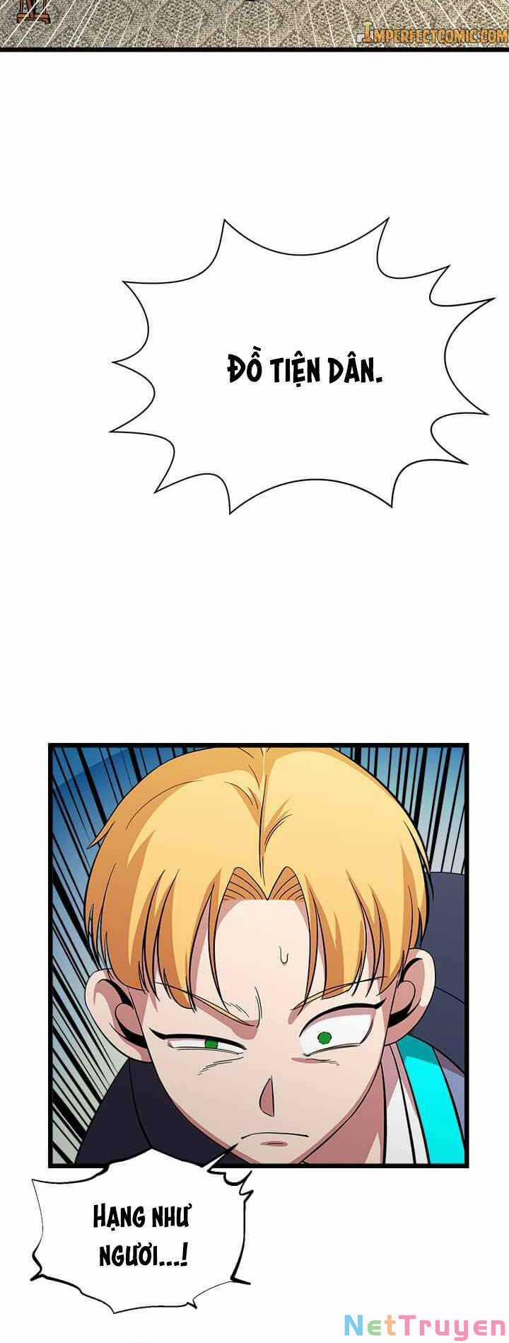 Học Giả Trở Lại 71 trang 44