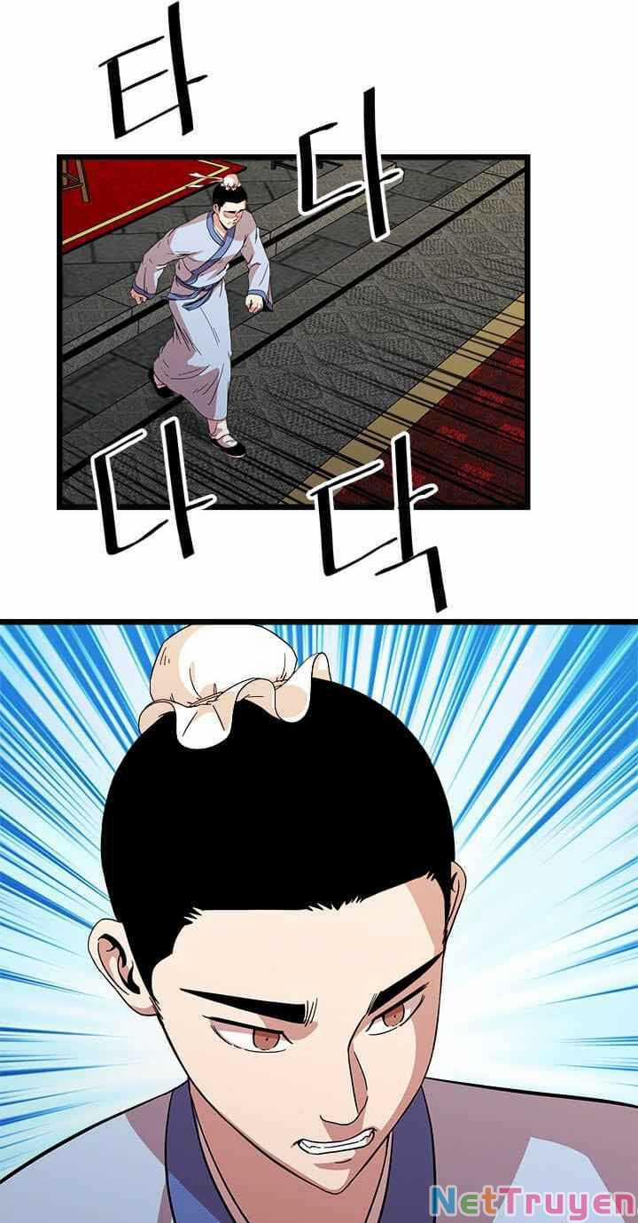 Học Giả Trở Lại 71 trang 45