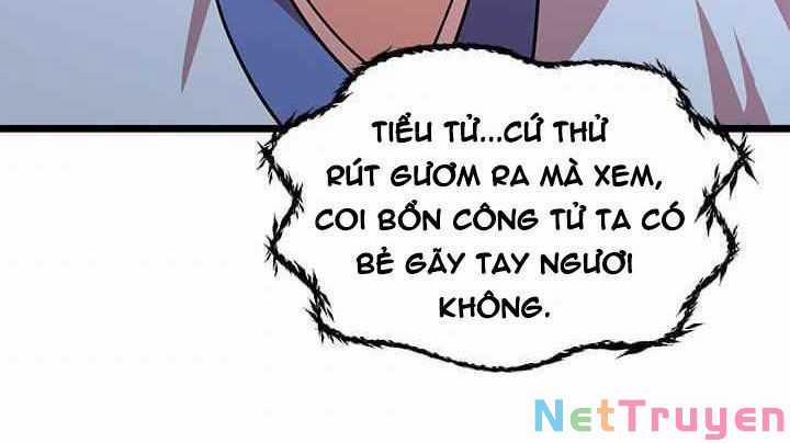 Học Giả Trở Lại 71 trang 46