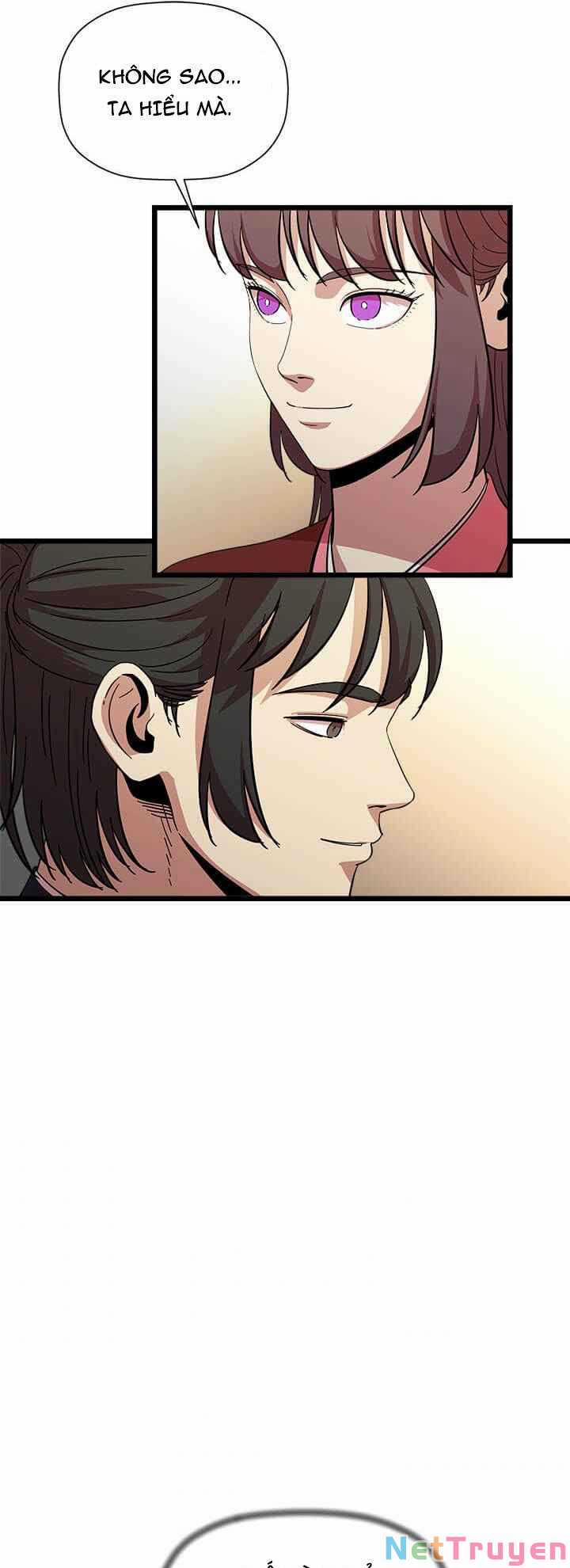 Học Giả Trở Lại 71 trang 5