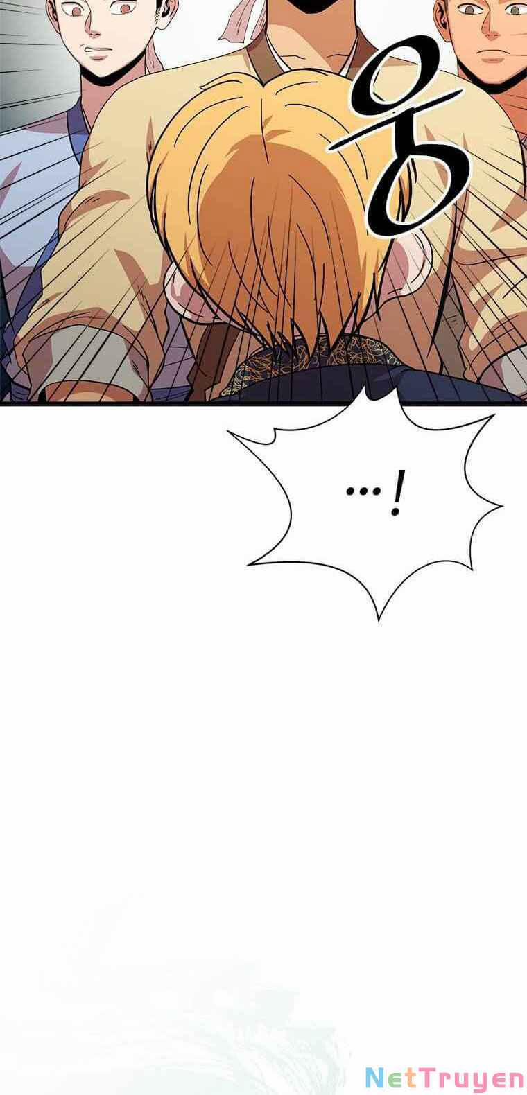 Học Giả Trở Lại 72 trang 11