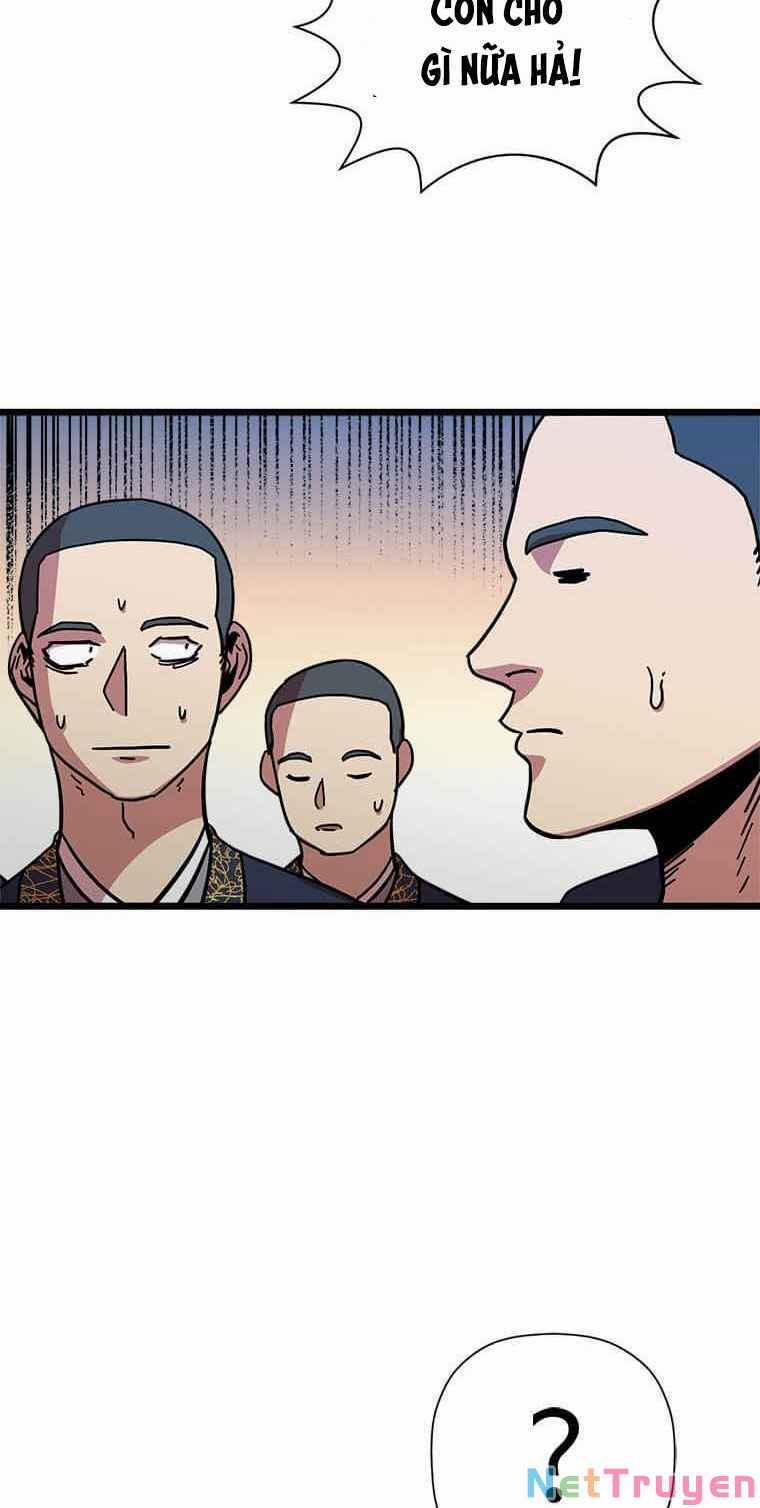 Học Giả Trở Lại 72 trang 16