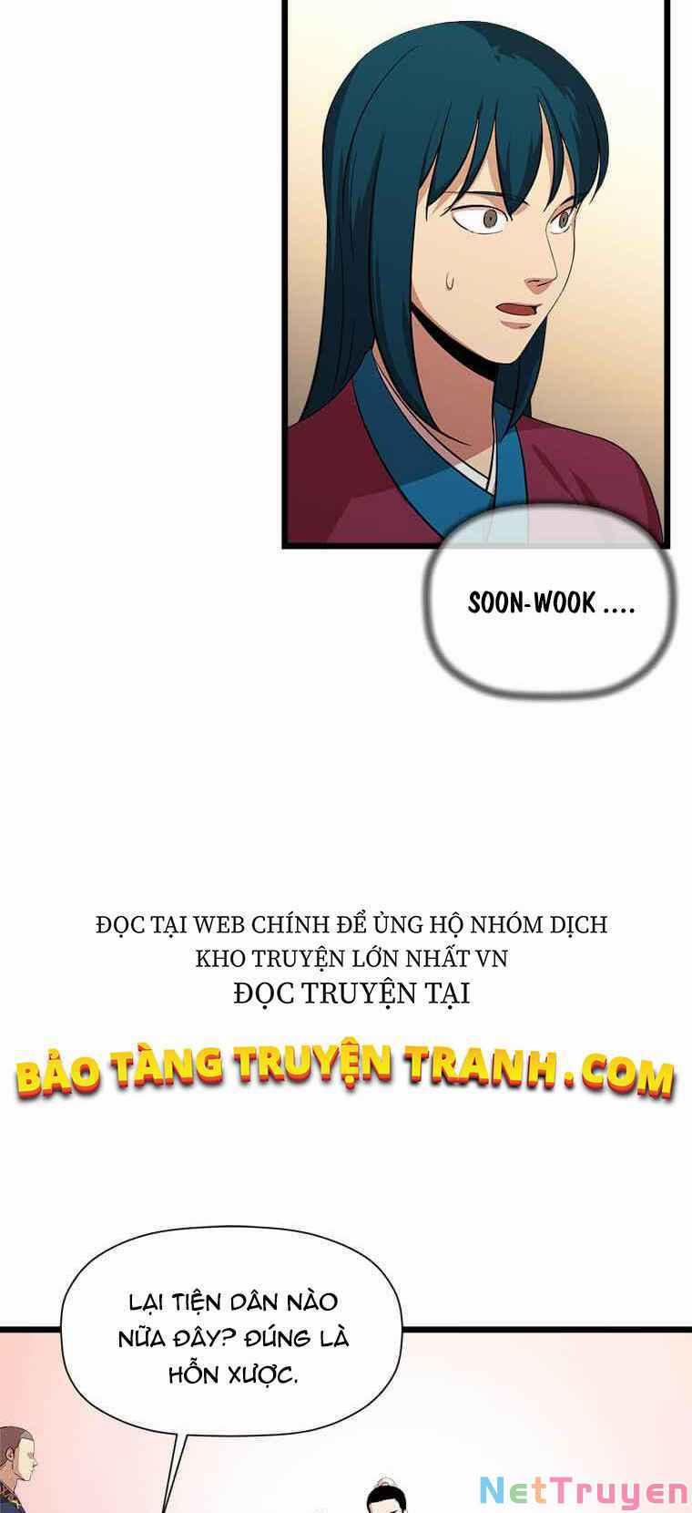 Học Giả Trở Lại 72 trang 2