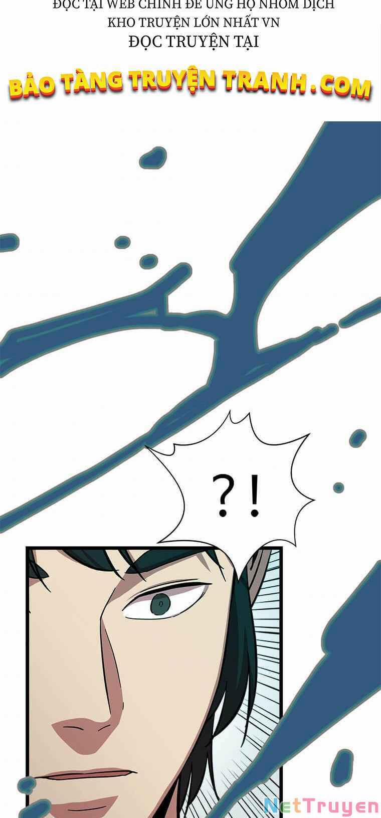 Học Giả Trở Lại 72 trang 21