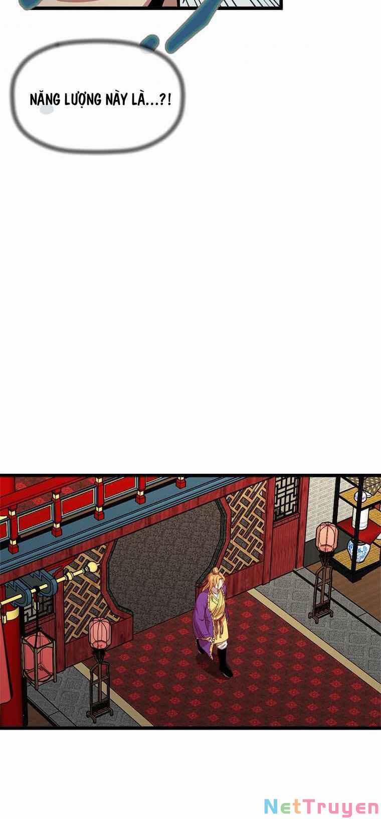 Học Giả Trở Lại 72 trang 22