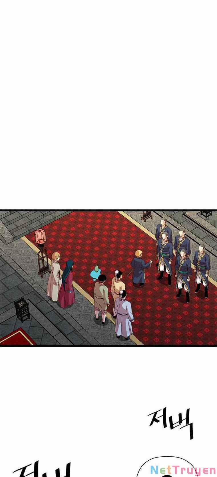 Học Giả Trở Lại 72 trang 25