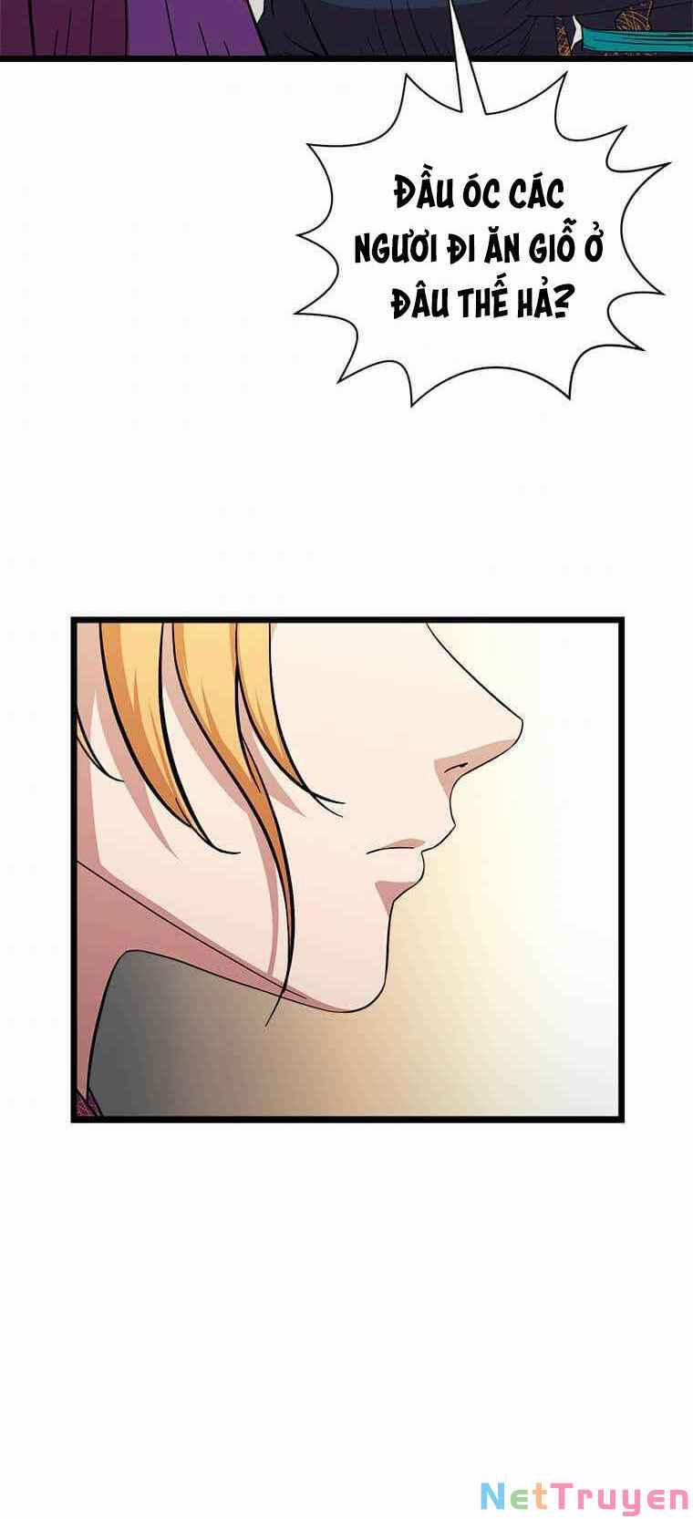 Học Giả Trở Lại 72 trang 28