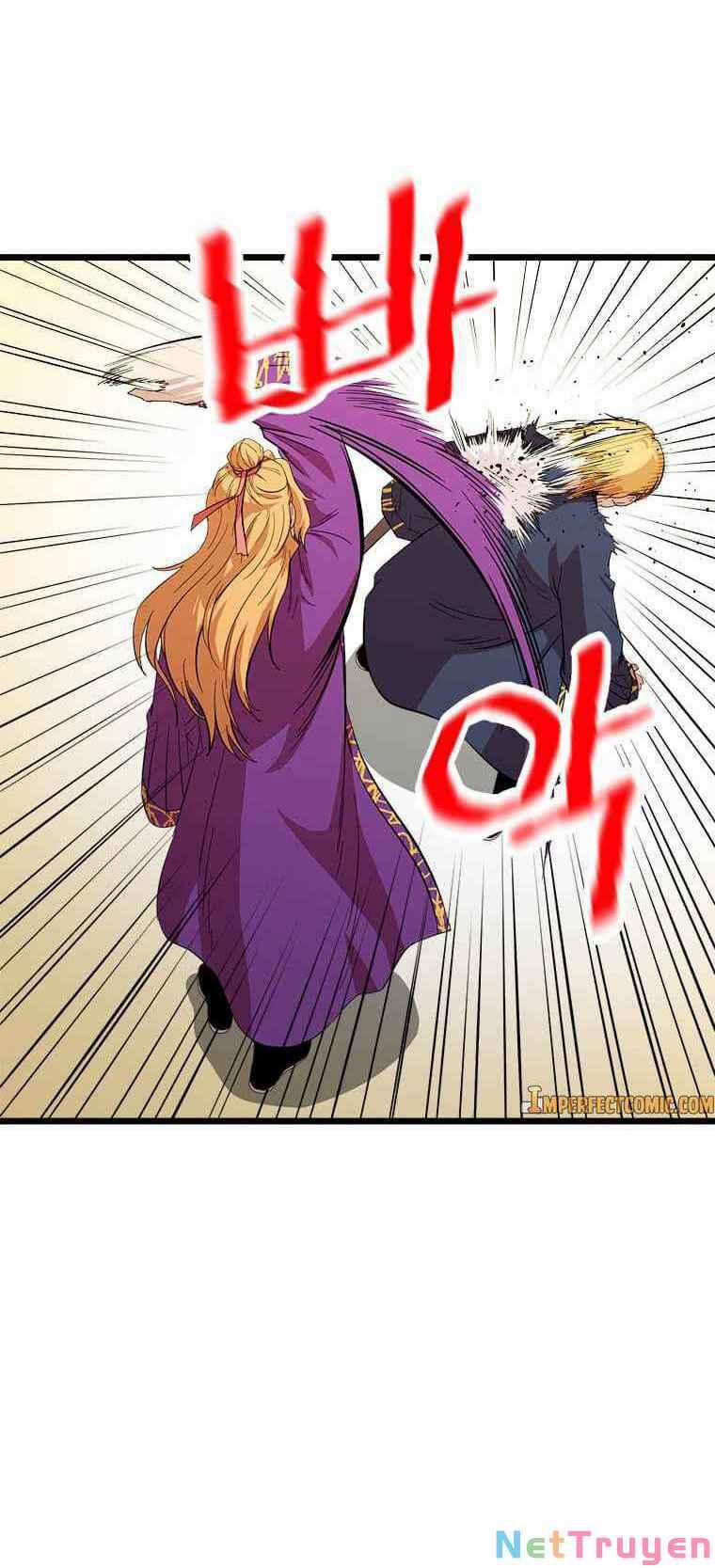 Học Giả Trở Lại 72 trang 29