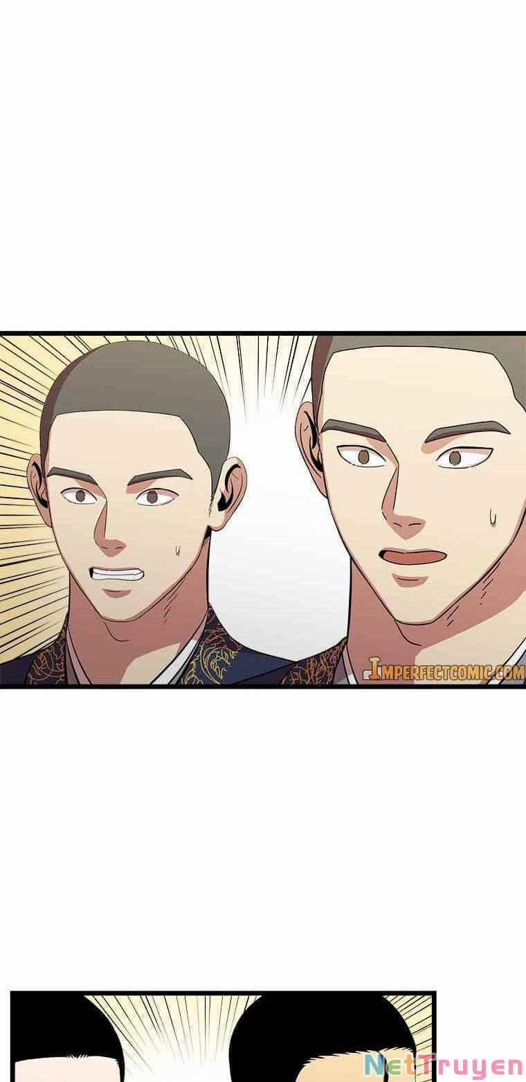 Học Giả Trở Lại 72 trang 31