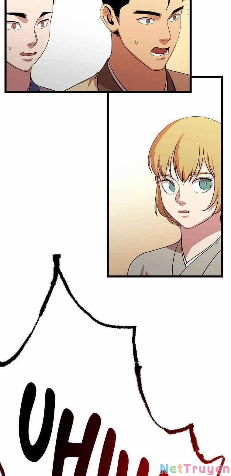 Học Giả Trở Lại 72 trang 32