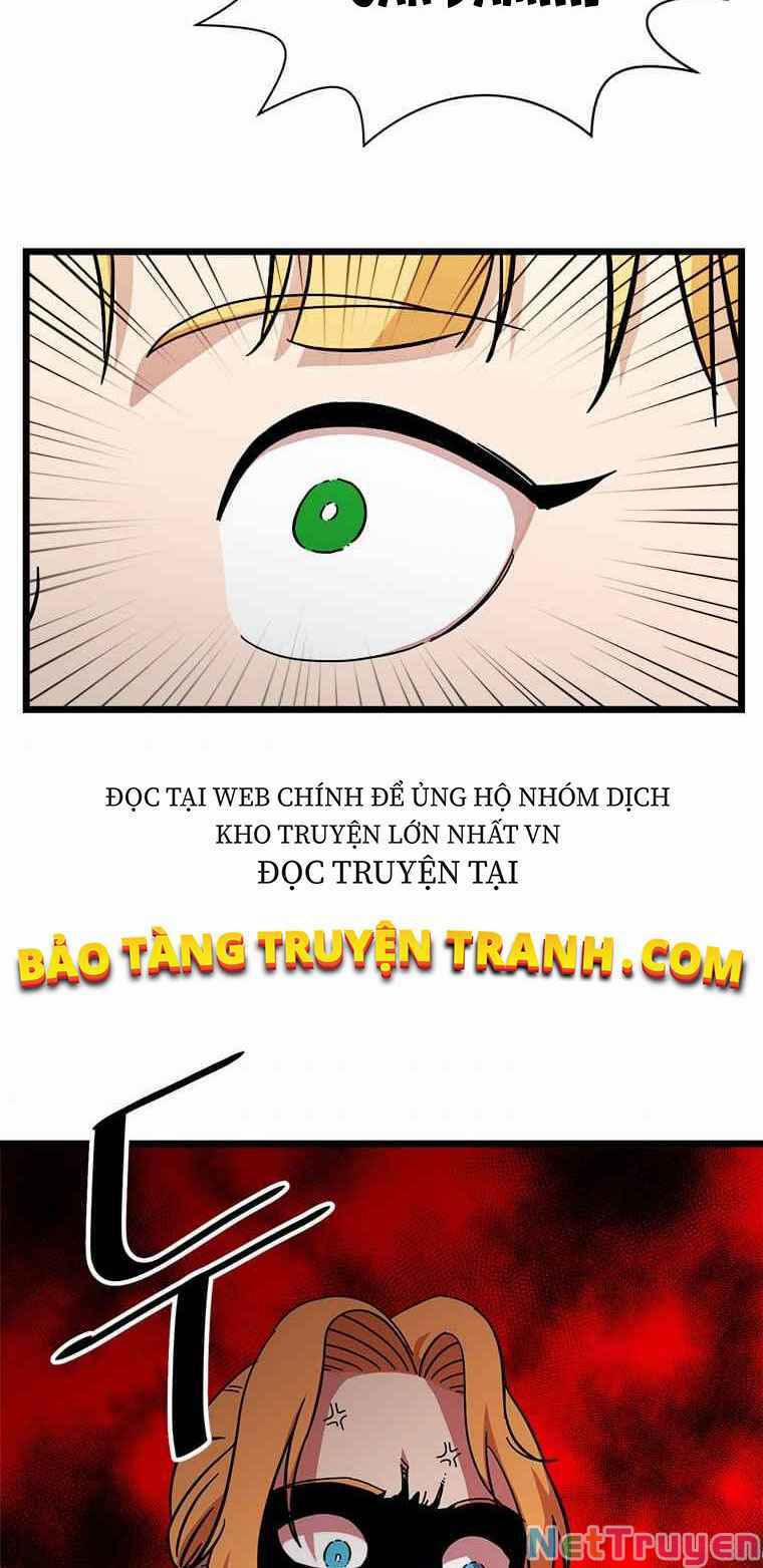 Học Giả Trở Lại 72 trang 34