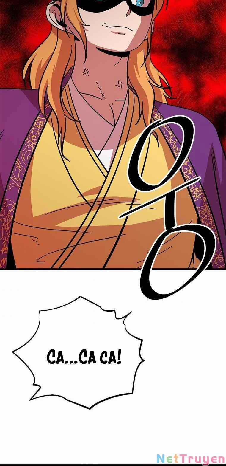 Học Giả Trở Lại 72 trang 35