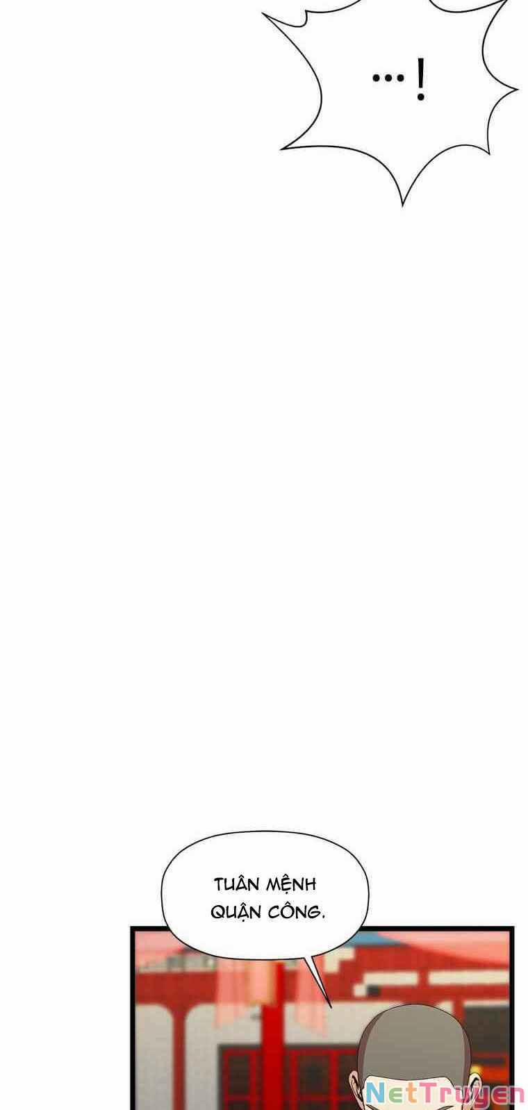 Học Giả Trở Lại 72 trang 38