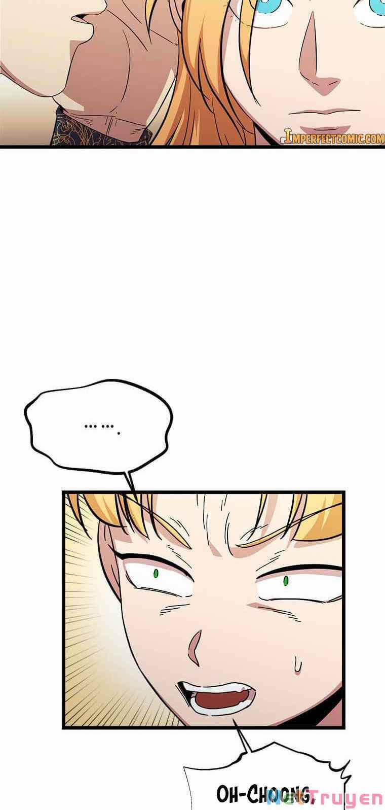 Học Giả Trở Lại 72 trang 40