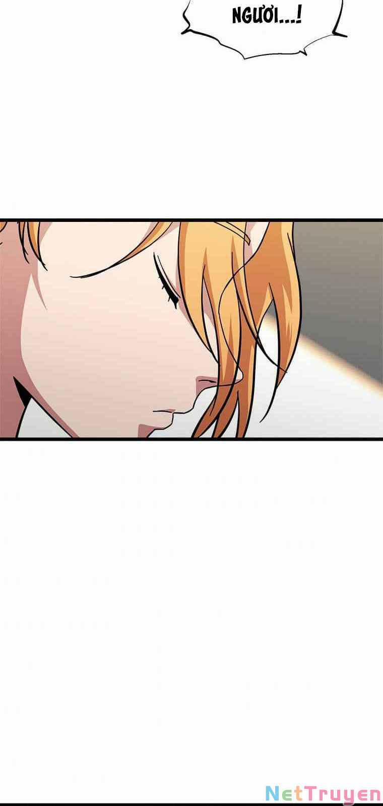 Học Giả Trở Lại 72 trang 41