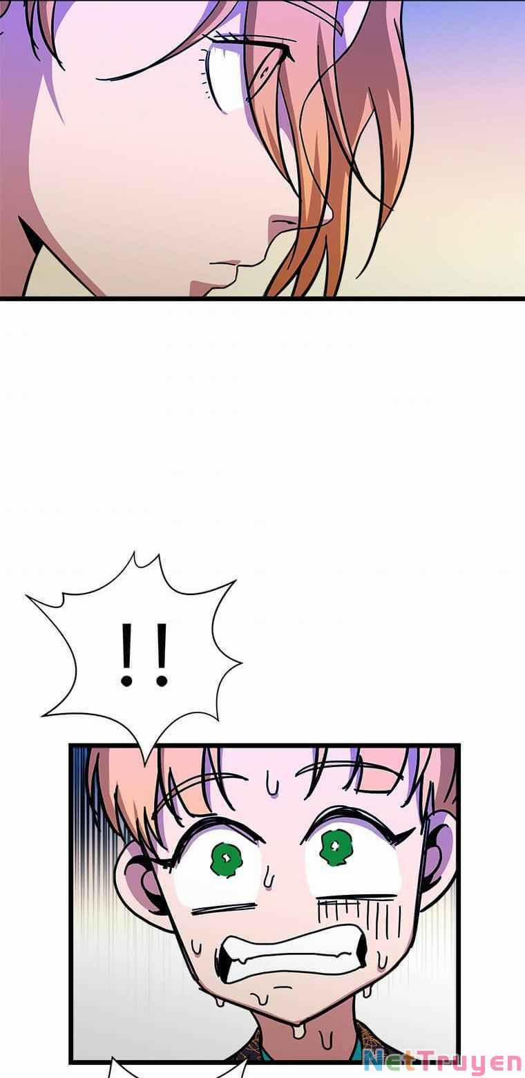 Học Giả Trở Lại 72 trang 42