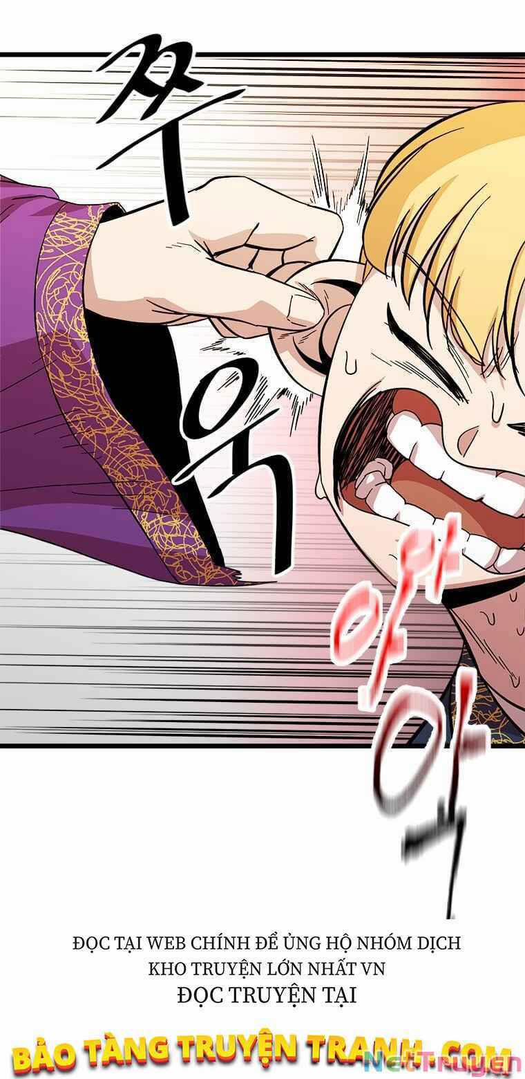 Học Giả Trở Lại 72 trang 44