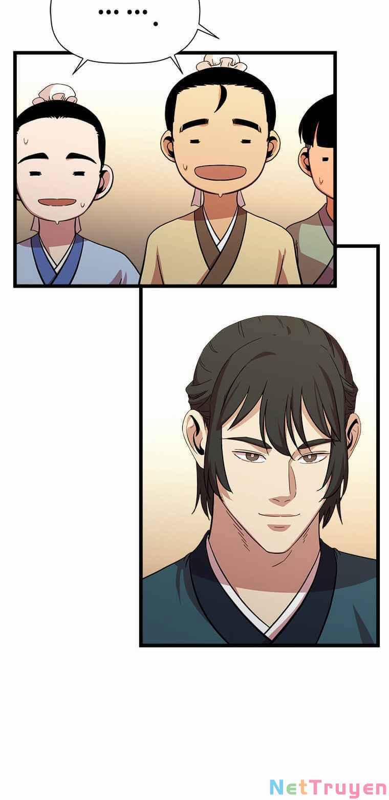 Học Giả Trở Lại 72 trang 46