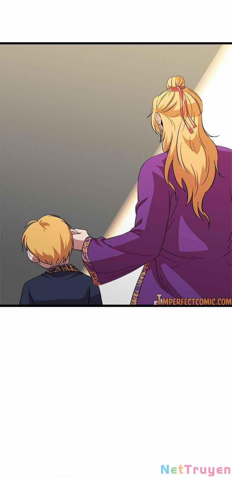 Học Giả Trở Lại 72 trang 47