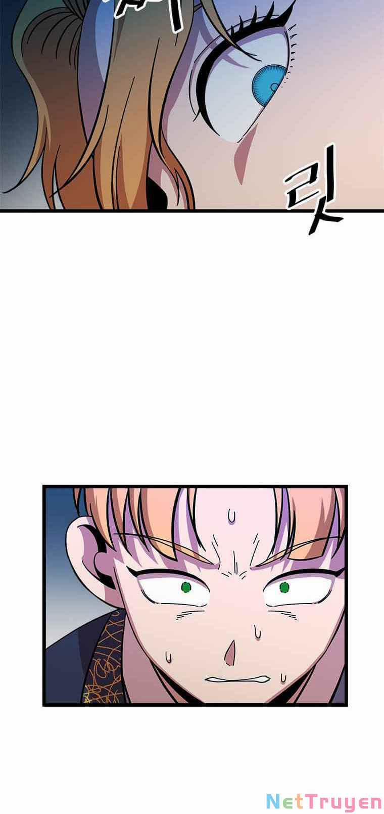 Học Giả Trở Lại 72 trang 50