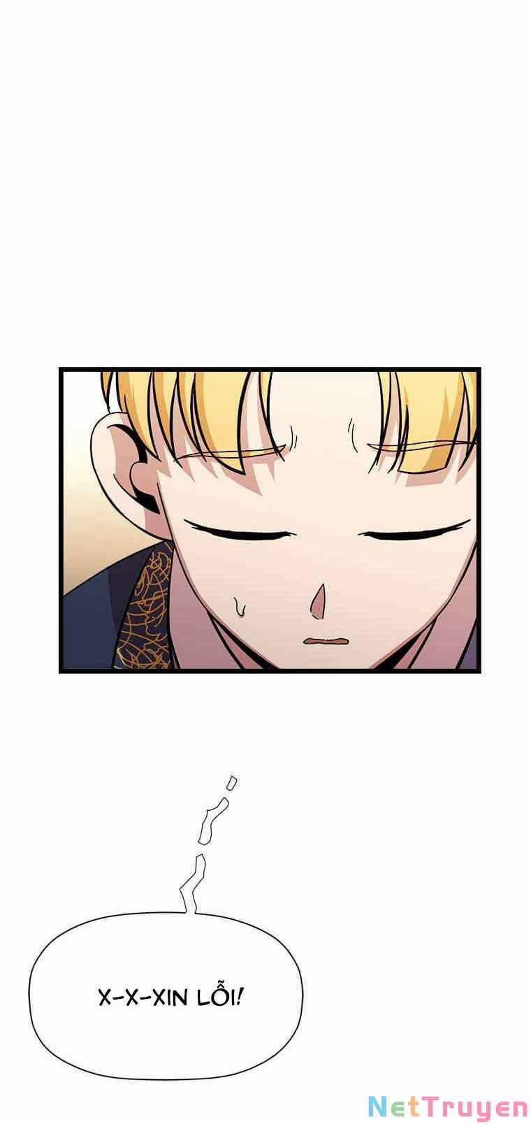 Học Giả Trở Lại 72 trang 51