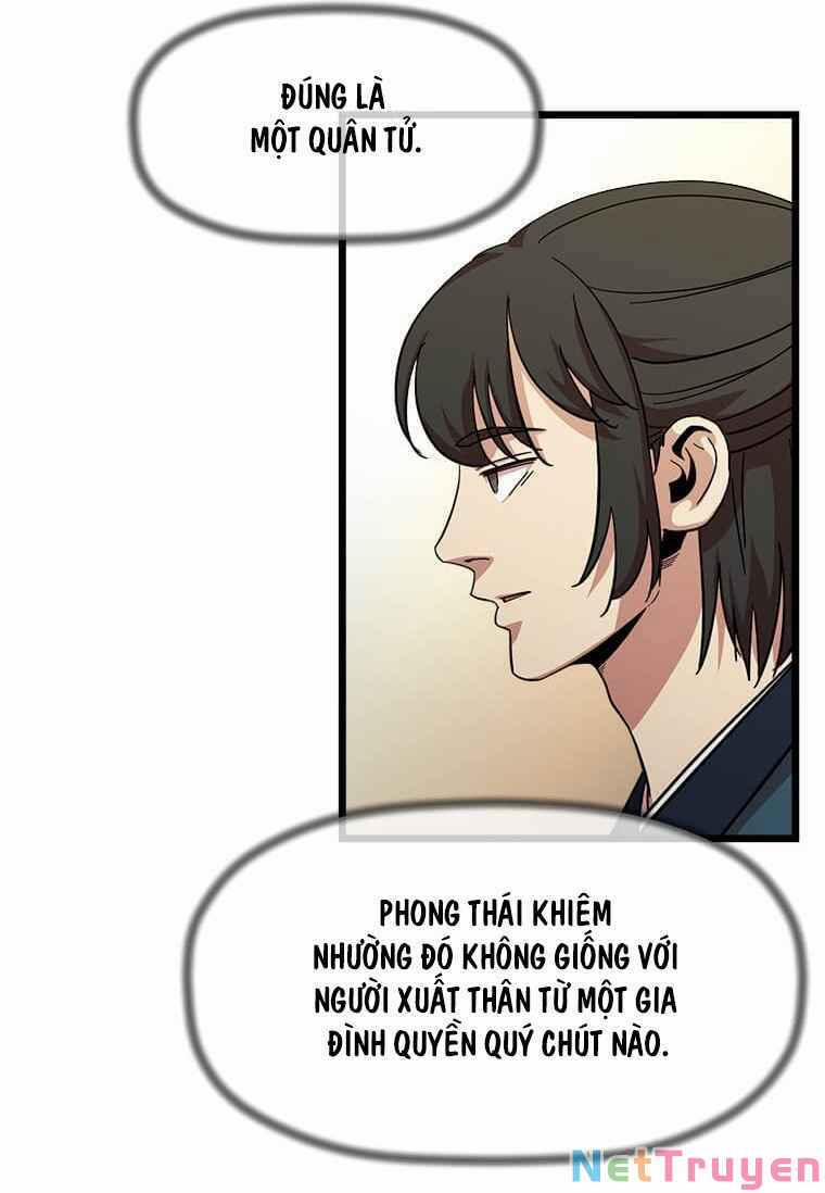 Học Giả Trở Lại 72 trang 54