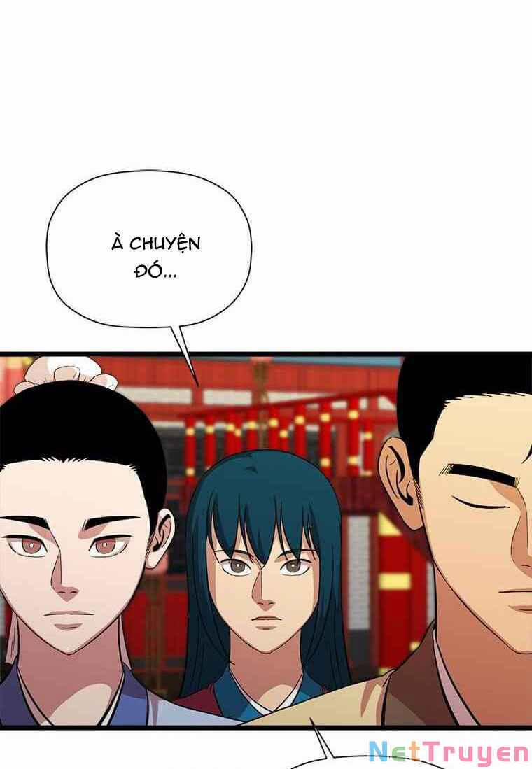 Học Giả Trở Lại 72 trang 55